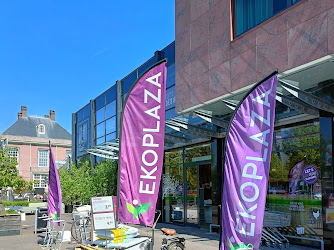 Ekoplaza Hoofddorp