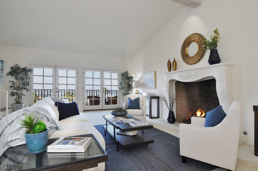 Cari & Britt Properties Vista Sothebys International Realty image