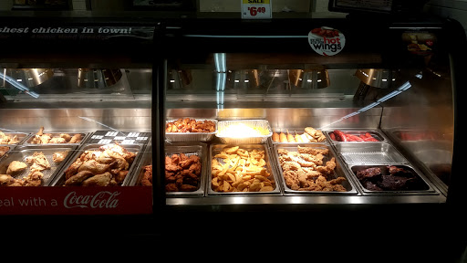 Supermarket «Stater Bros. Markets», reviews and photos, 1175 Baker St, Costa Mesa, CA 92626, USA