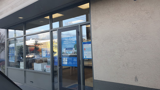 Paint Store «Sherwin-Williams Paint Store», reviews and photos, 1436 NW Leary Way, Seattle, WA 98107, USA