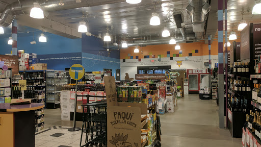 Wine Store «BevMo!», reviews and photos, 200 S Brand Blvd, Glendale, CA 91204, USA