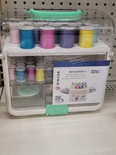 Department Store «Walmart Supercenter», reviews and photos, 550 N Hwy 123 Bypass, Seguin, TX 78155, USA