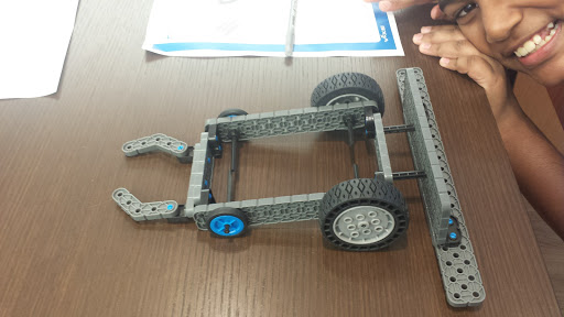 Computer Store «Microsoft Store - The Domain», reviews and photos, 3309 Esperanza Crossing #104, Austin, TX 78758, USA