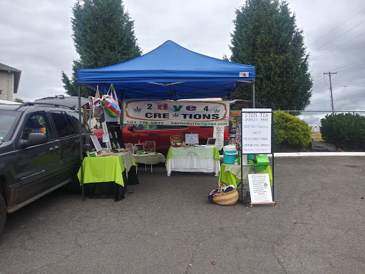 Gas Station «Y-Market/Astros Express Deli», reviews and photos, 901 E Main St, Molalla, OR 97038, USA