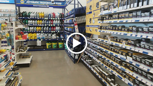 Auto Parts Store «NAPA Auto Parts - Cottens Auto Parts», reviews and photos, 6880 Boudin St NE, Prior Lake, MN 55372, USA