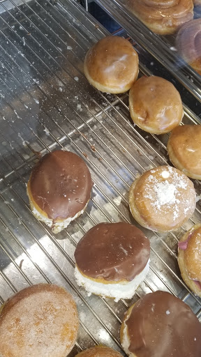 Donut Shop «The Donut House», reviews and photos, 8761 N Government Way, Hayden, ID 83835, USA