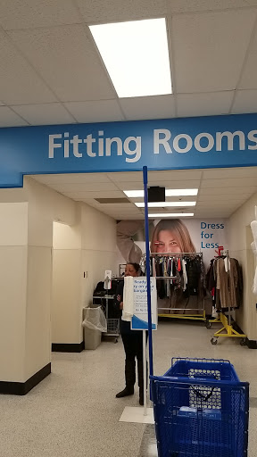 Clothing Store «Ross Dress for Less», reviews and photos, 15512 Annapolis Rd, Bowie, MD 20715, USA