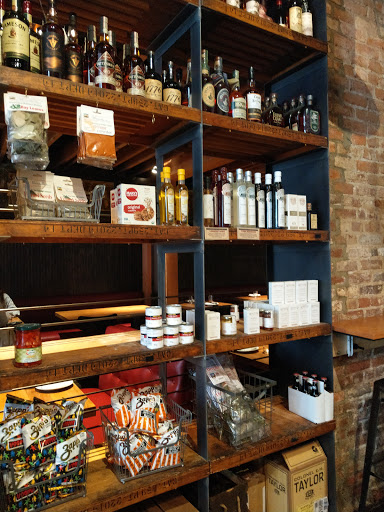 Sandwich Shop «Red Apron Butcher», reviews and photos, 709 D St NW, Washington, DC 20004, USA