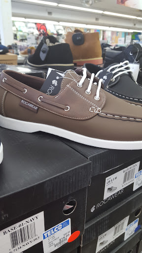 Store «Telco Stores», reviews and photos, 1910 Ralph Ave, Brooklyn, NY 11234, USA