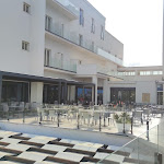 Photo n°2 de l'avis de Alessandro.a fait le 21/04/2023 à 15:09 sur le  The Saint Lucia Hotel Golden Sands à Cefalù