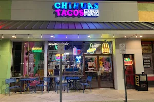 Chihuas Tacos image