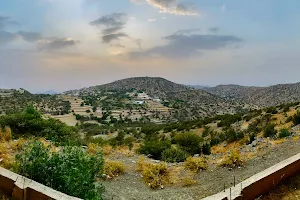 Jabal Dakka image