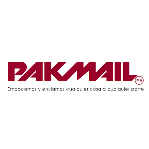 PakMail Palo Solo