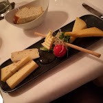 Photo n°6 de l'avis de M..i fait le 24/10/2020 à 13:40 sur le  Bodensee Naturhotel Mohren à Deggenhausertal