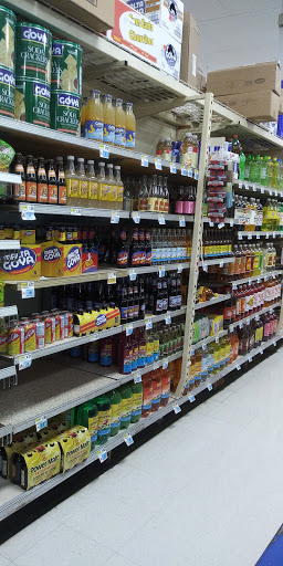 Shopping Mall «One & Olney Shopping Center», reviews and photos, 101 E Olney Ave, Philadelphia, PA 19120, USA