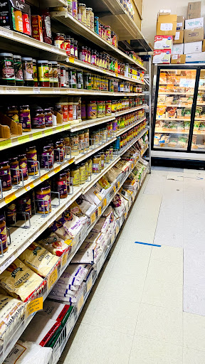 Indian Grocery Store «Himalayan Indian Grocery», reviews and photos, 29 Marchwood Rd, Exton, PA 19341, USA