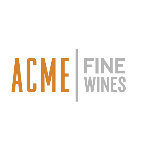 Wine Store «ACME Fine Wines», reviews and photos, 1080 Fulton Ln a, St Helena, CA 94574, USA