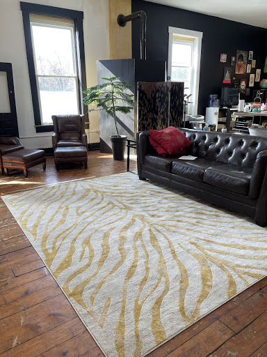 Explore small biblical tattoo ideas, creative tattoo ideas in Yellow Springs, available at Yellow Springs INK Arts Collective