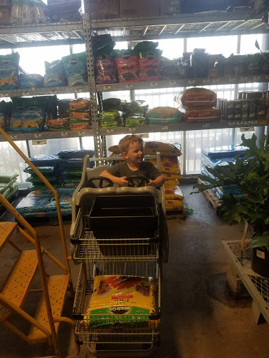 Home Improvement Store «The Home Depot», reviews and photos, 287 Meadowlands Dr, Chardon, OH 44024, USA