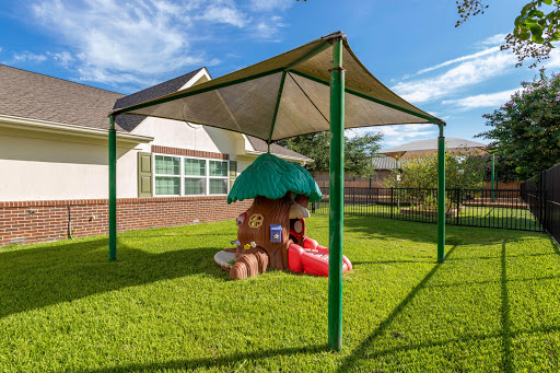 Preschool «Primrose School of Copperfield», reviews and photos, 15550 Ridge Park Dr, Houston, TX 77095, USA