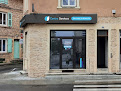 Centre Services Bourgoin-Jallieu Bourgoin-Jallieu