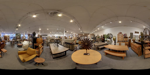 Furniture Store «Home Design Store», reviews and photos, 490 Biltmore Way, Coral Gables, FL 33134, USA