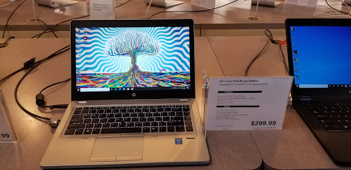 Used Computer Store «Action Computers Inc.», reviews and photos, 2890 S Colorado Blvd F, Denver, CO 80222, USA