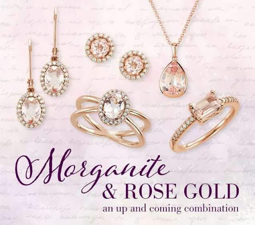 Jeweler «Tacoma Custom Jewelers», reviews and photos, 2805 Bridgeport Way W #24, University Place, WA 98466, USA