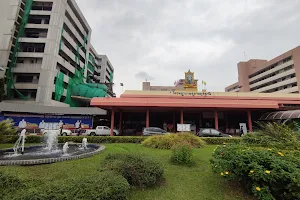 Suratthani Hospital image