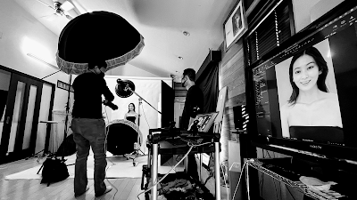 Seigi Takakuwa Photography