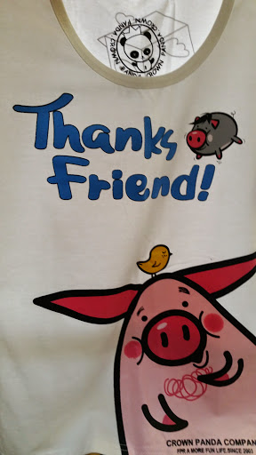 Thrift Store «Clock Tower Thrift Shop», reviews and photos, 6031 Centreville Crest Ln, Centreville, VA 20121, USA