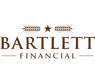 Bartlett Financial