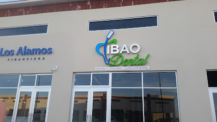 IBAO Dental