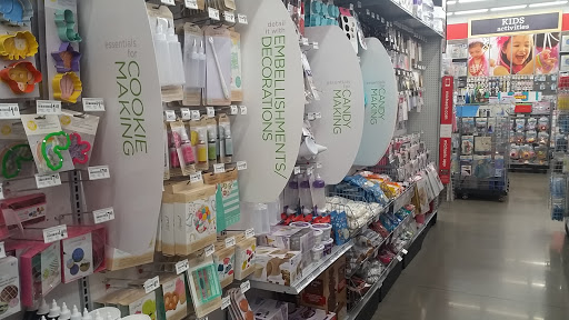 Craft Store «Michaels», reviews and photos, 1051 E Southlake Blvd, Southlake, TX 76092, USA