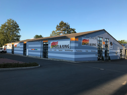 Engel & Jung GmbH & Co.KG
