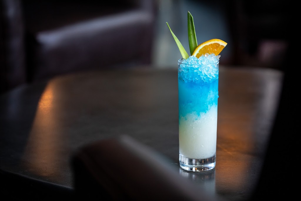 Il Giardino Tuscan Kitchen Seaport 02210