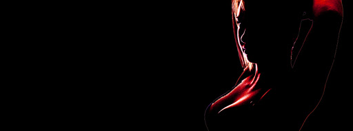 Night Club «Red Garter Gentlemans Club», reviews and photos, 437 S Illinois St, Indianapolis, IN 46225, USA