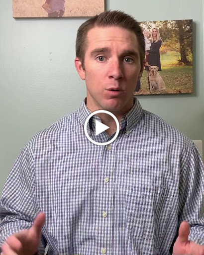 Insurance Agency «State Farm: Kyle Tomlinson», reviews and photos