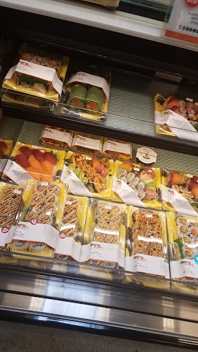 Grocery Store «Earth Fare North Canton», reviews and photos, 3939 Everhard Rd NW, North Canton, OH 44709, USA