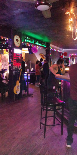 Bar & Grill «The Juke Joint», reviews and photos, 1911 Government St, Ocean Springs, MS 39564, USA