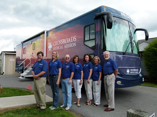 Subaru Dealer «Wallace Subaru of Bristol, TN», reviews and photos, 320 Volunteer Pkwy, Bristol, TN 37620, USA