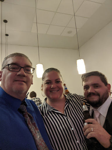 Banquet Hall «Celebrations Banquet & Conference facility», reviews and photos, 3437 W Sycamore St, Kokomo, IN 46901, USA