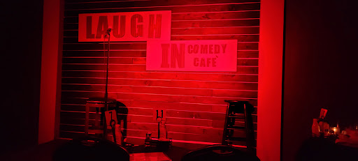 Shopping Mall «College Plaza Shopping Center», reviews and photos, 8595 College Pkwy, Fort Myers, FL 33907, USA