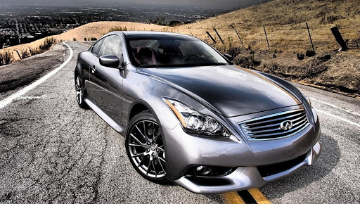 Auto Repair Shop «Top Shop Auto», reviews and photos, 3340 Mt Diablo Blvd d, Lafayette, CA 94549, USA