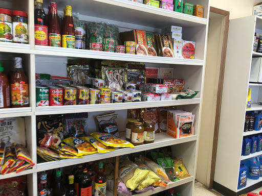 Asian Grocery Store «Oriental Grocery Store», reviews and photos, 710 E Magnolia St, Fort Collins, CO 80524, USA