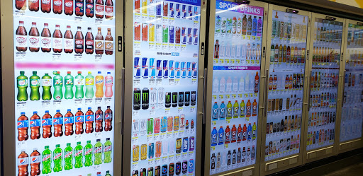 Drug Store «Walgreens», reviews and photos, 401 Poinsettia Ave, Clearwater Beach, FL 33767, USA