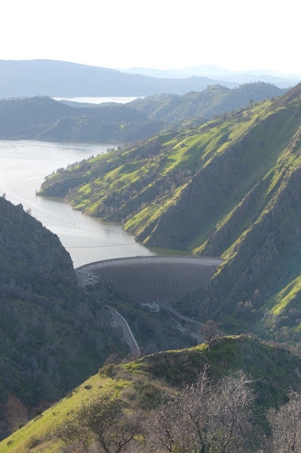 Nature Preserve «UC Davis - Stebbins Cold Canyon Natural Reserve», reviews and photos, CA-128, Winters, CA 95694, USA
