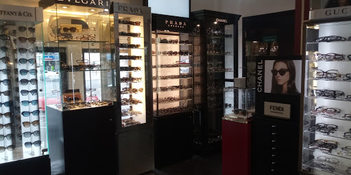 Optician «Steven Di Libero Opticians», reviews and photos, 1920 Mineral Spring Ave # 12, North Providence, RI 02904, USA