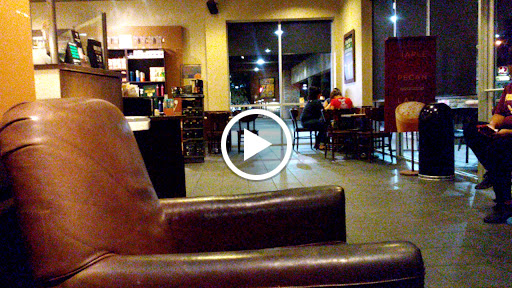 Coffee Shop «Starbucks», reviews and photos, 2735 S 99th Ave #101, Tolleson, AZ 85353, USA