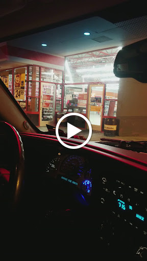 Auto Parts Store «AutoZone», reviews and photos, 600 W King St, Cocoa, FL 32922, USA